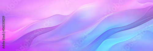 Wallpaper Mural business banner wallpaper  Torontodigital.ca