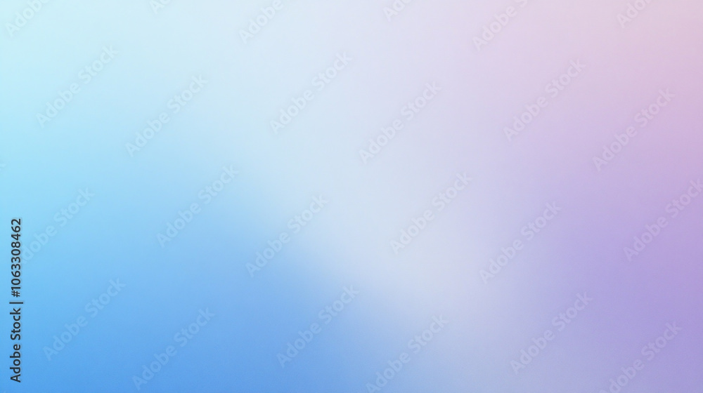 abstract background abstract background