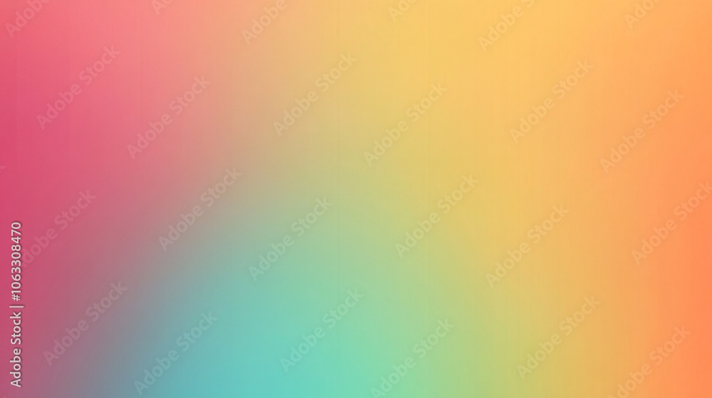 abstract background abstract background