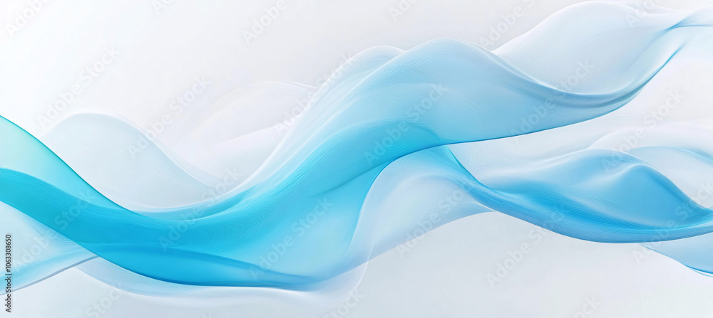 business banner business banner