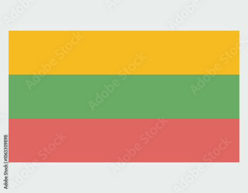 Free Download flag - GFXLoad