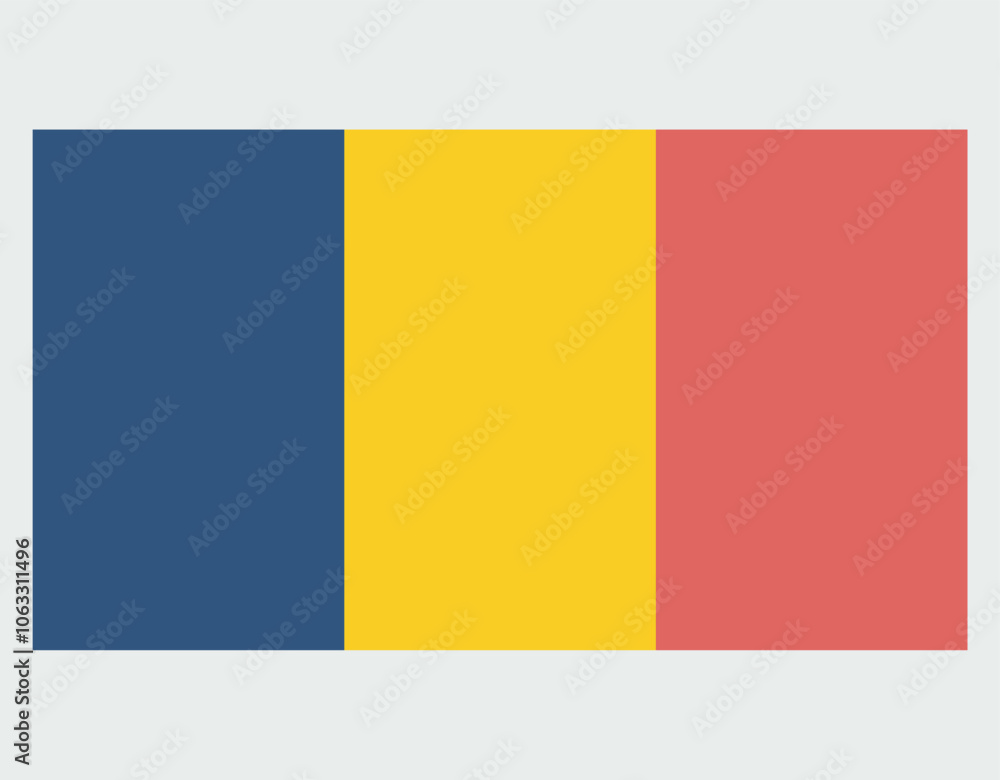flag flag