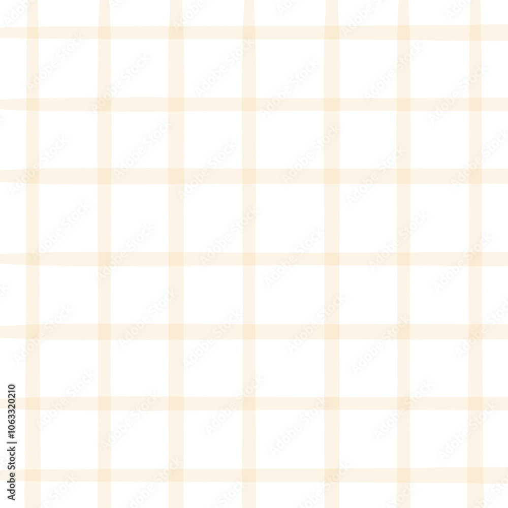 white fabric background white fabric background