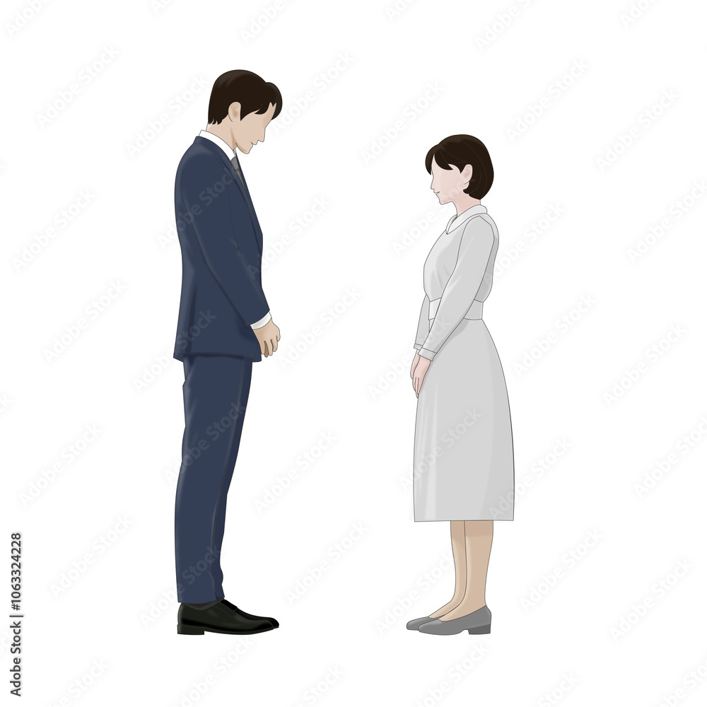  Stock Illustration Adobe Stock