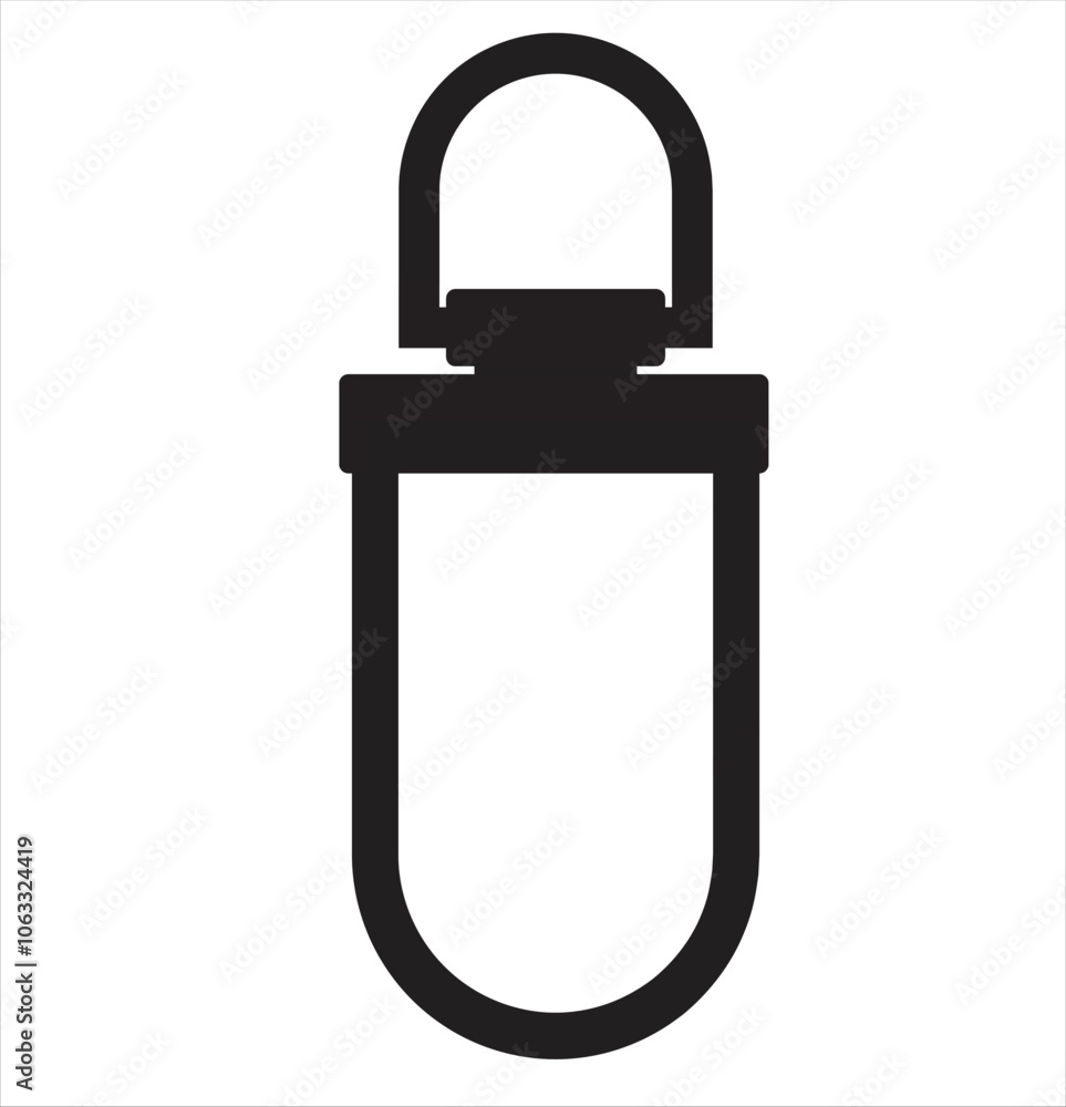 lock and key lock and key