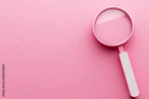 Wallpaper Mural pink search bar Torontodigital.ca