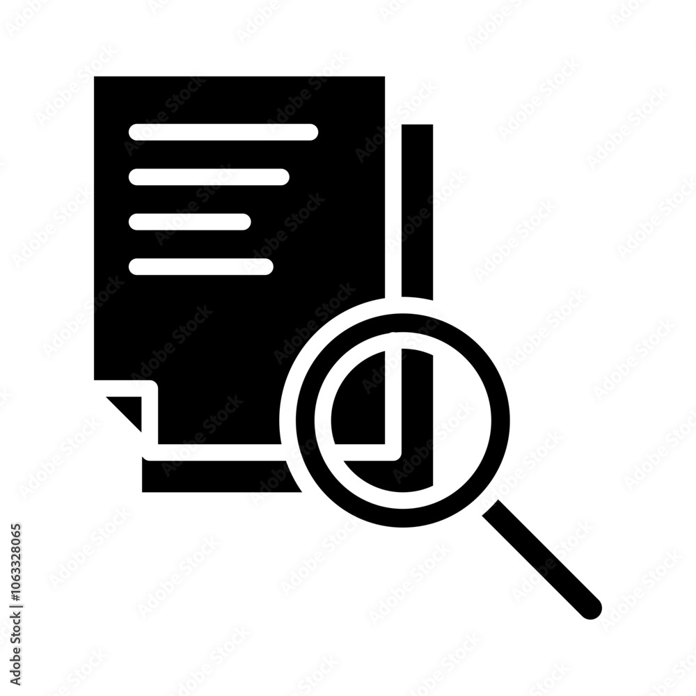 Reference Icon, Media Reference, Book Reference Icon, Media Reference, Book