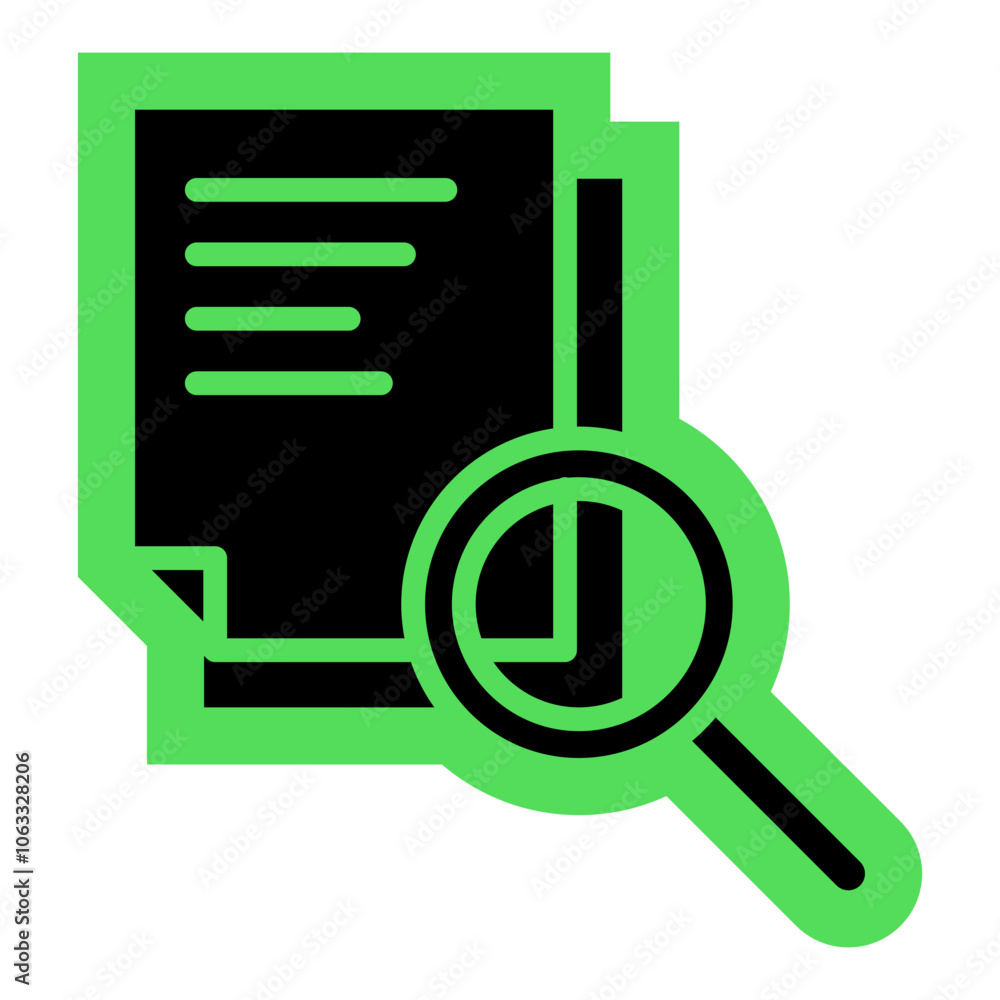 Reference Icon, Media Reference, Book Reference Icon, Media Reference, Book