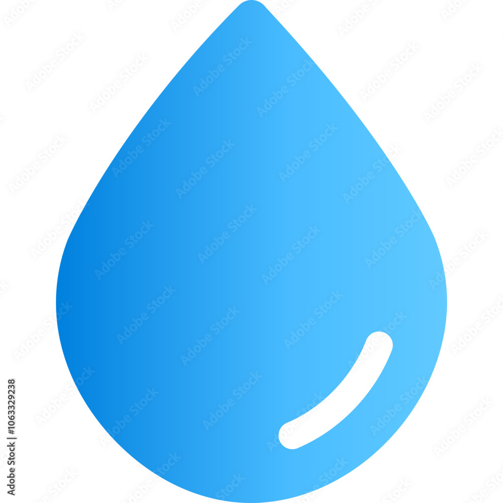 drop drop