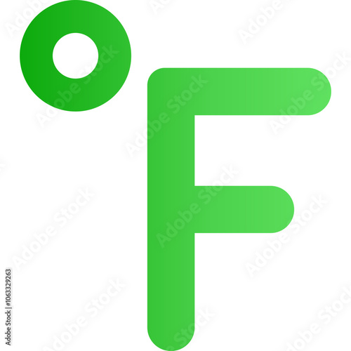 fahrenheit