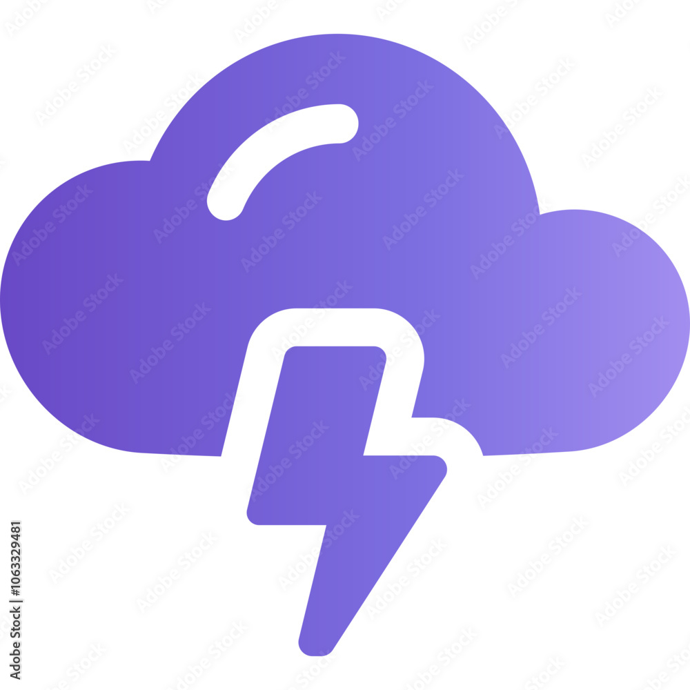 storm storm