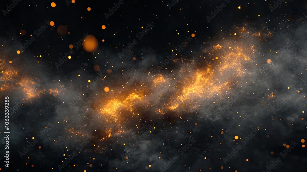 Atmospheric black background perfect for numerous applications, providing a versatile space that enhances various designs and creative elements. Ideal for layering and composition. Atmospheric black background perfect for numerous applications, providing a versatile space that enhances various designs and creative elements. Ideal for layering and composition.