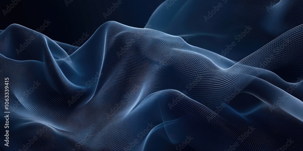 A background featuring abstract shapes in a dark blue color scheme, characterized by polygonal designs that create a visually striking and modern appearance. A background featuring abstract shapes in a dark blue color scheme, characterized by polygonal designs that create a visually striking and modern appearance.