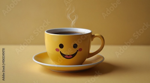 happy Monday 
