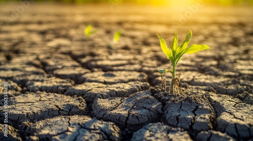 The COP29 climate change conference will be held in Baku, Azerbaijan in November. This annual UN event will bring together world leaders to discuss and act on climate change. photo