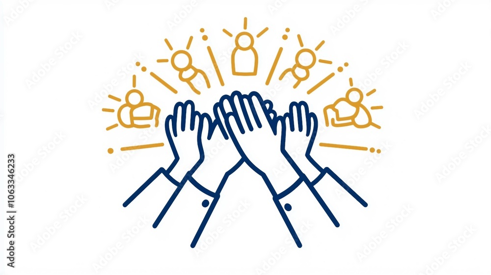 Unity in Diversity: People Coming Together Unity in Diversity: People Coming Together
