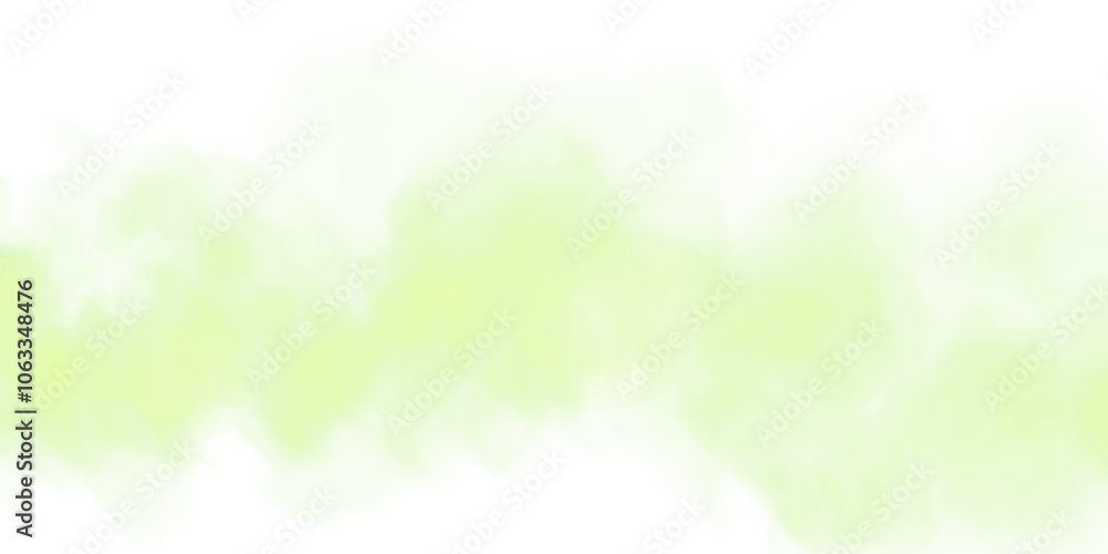 Bright Green Smoke Cloud Illustration. Fantastic green smoke. Magic smoke. Smog cloud on podium or stage. Fog vapor over ground or water surface, magic haze. PNG. Bright Green Smoke Cloud Illustration. Fantastic green smoke. Magic smoke. Smog cloud on podium or stage. Fog vapor over ground or water surface, magic haze. PNG.