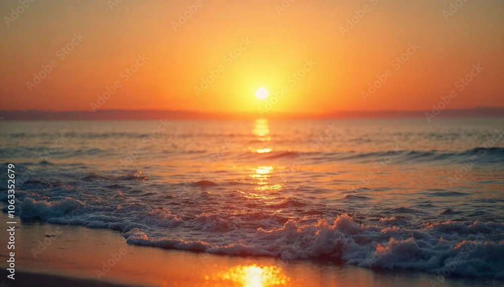 sunset, sea, sky, sun, water, sunrise, ocean, beach, nature, cloud, landscape, clouds, horizon, waves, evening, dawn, orange, red, summer, dusk, coast, lake, morning, reflection, light sunset, sea, sky, sun, water, sunrise, ocean, beach, nature, cloud, landscape, clouds, horizon, waves, evening, dawn, orange, red, summer, dusk, coast, lake, morning, reflection, light