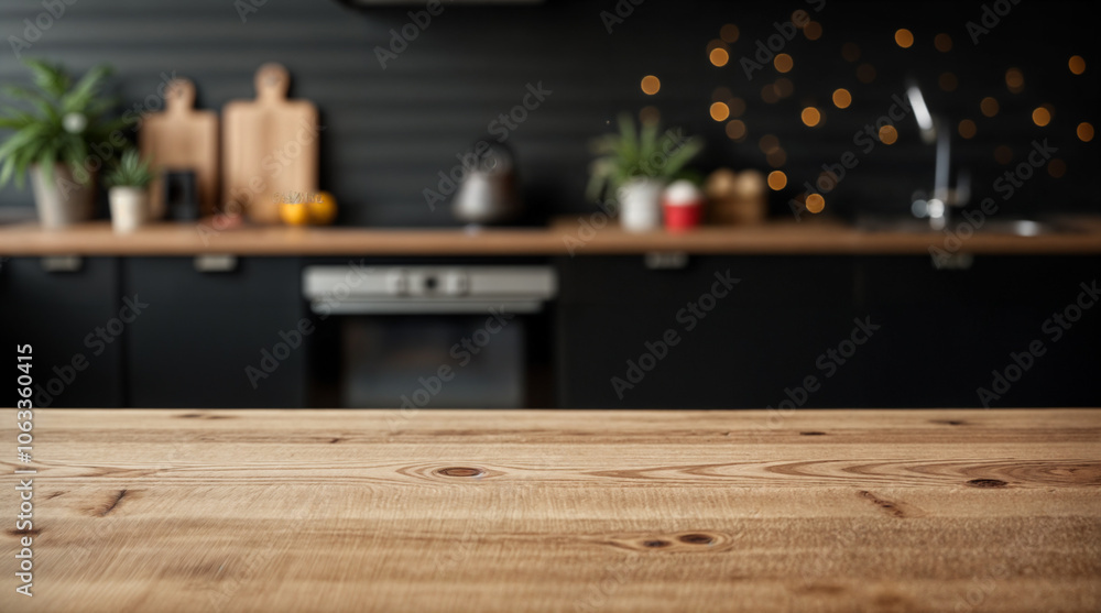 Rustic wooden background with a warm, festive glow and soft bokeh lights, creating a cozy holiday atmosphere. Ideal for seasonal displays, decorations, or as a backdrop for Christmas presentations Rustic wooden background with a warm, festive glow and soft bokeh lights, creating a cozy holiday atmosphere. Ideal for seasonal displays, decorations, or as a backdrop for Christmas presentations