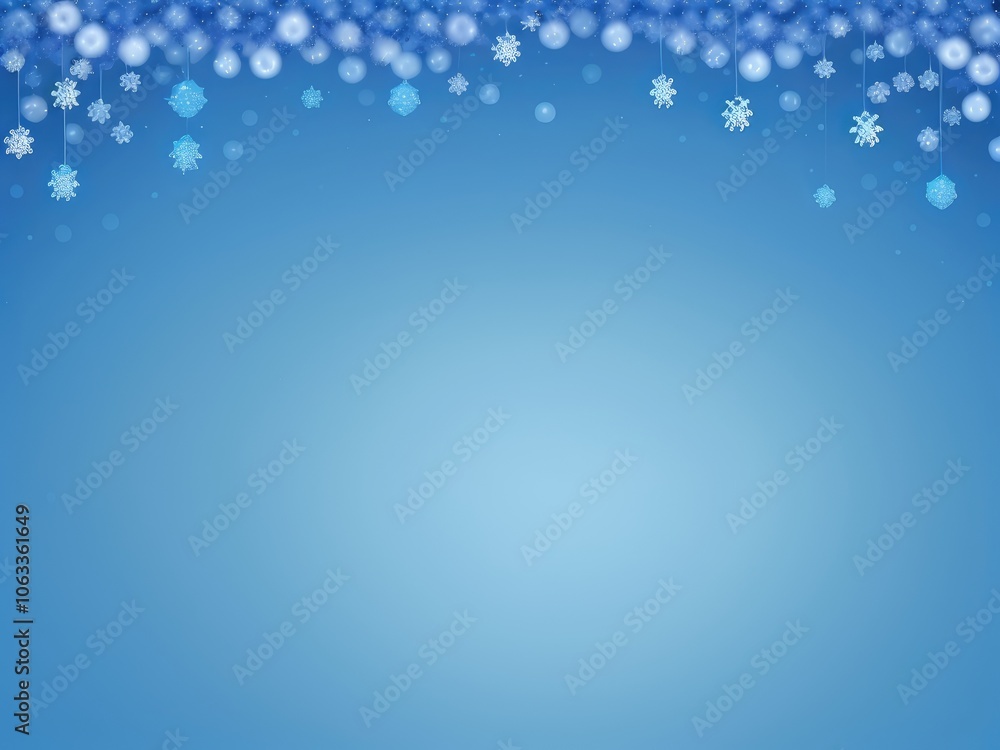 christmas background with balls,winter landscape with christmas tree,christmas balls on snow christmas background with balls,winter landscape with christmas tree,christmas balls on snow