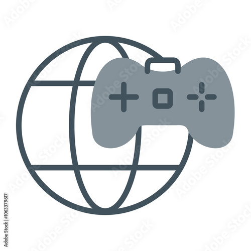 Mmorpg Icon Design