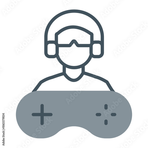 Royale Icon Design