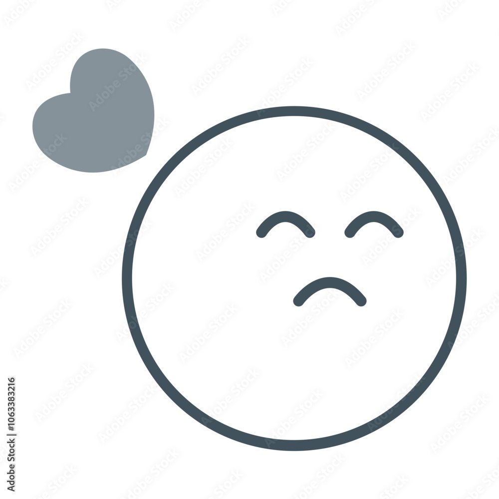 Contemplating Vector Icon Design