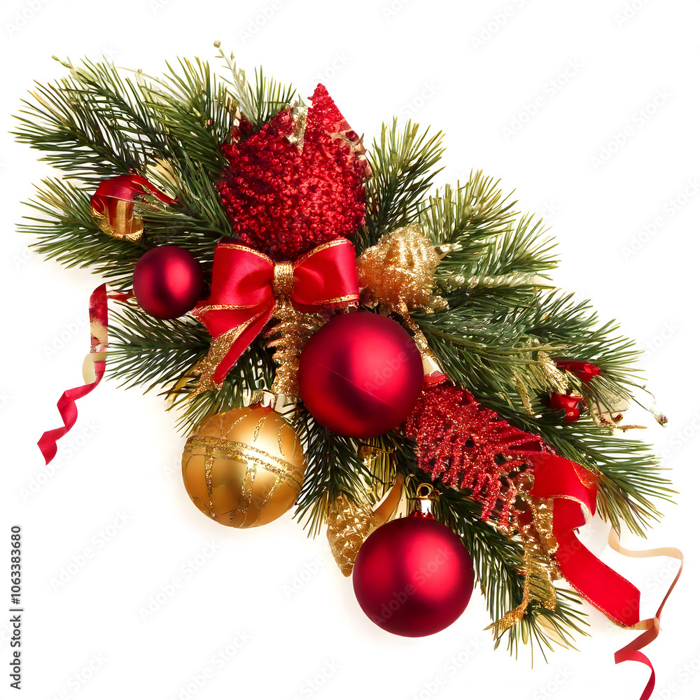 christmas tree decoration christmas tree decoration