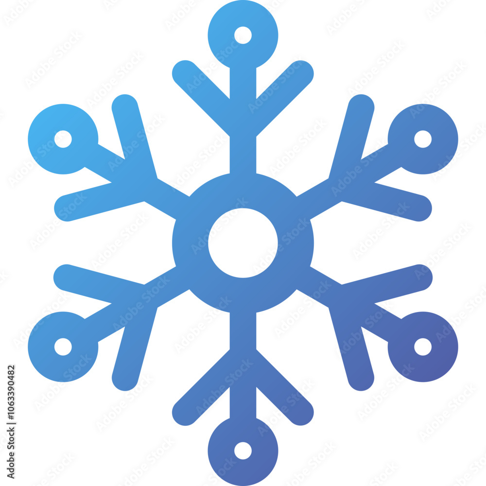 snow snow