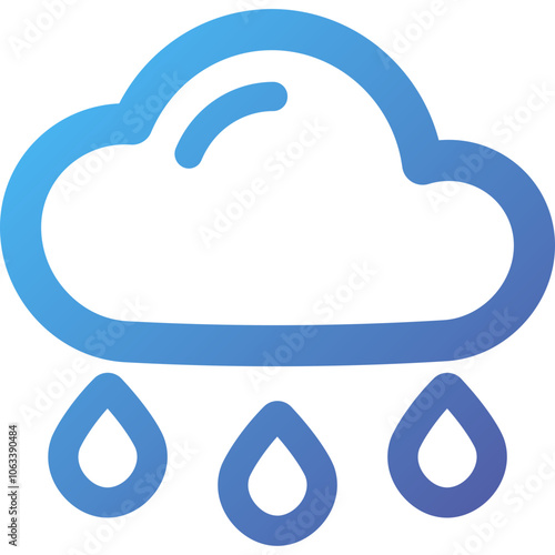 rainy