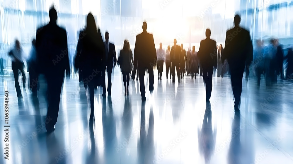 business people group on meeting business people group on meeting