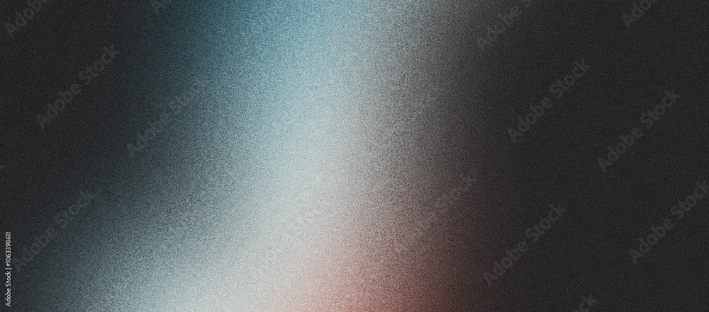 Abstract grainy gradient with a metallic texture, great for backgrounds, digital art, posters, and web design Abstract grainy gradient with a metallic texture, great for backgrounds, digital art, posters, and web design