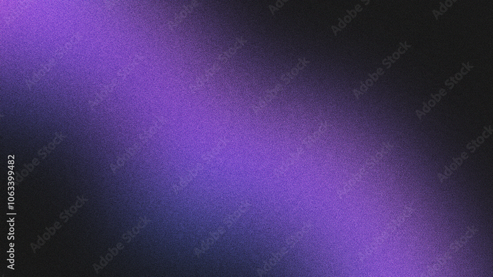 Purple halftone gradient background, great for digital art, website designs, presentations, posters, and social media graphics Purple halftone gradient background, great for digital art, website designs, presentations, posters, and social media graphics
