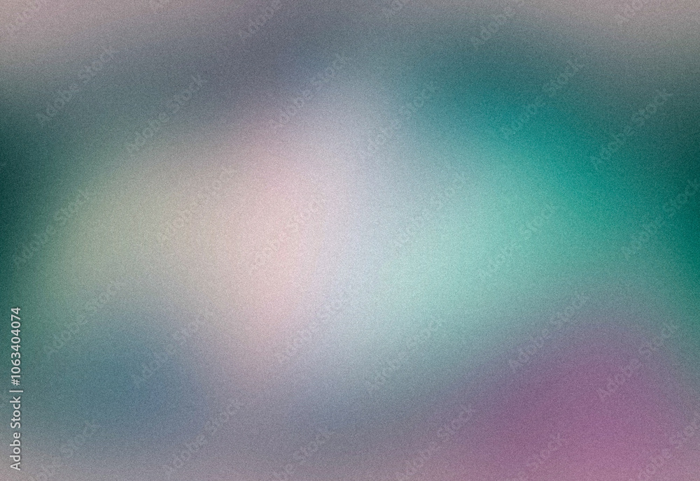 Grainy gradient abstract background, color blending effect, aesthetic texture. Bright color leaks noisy blending effect texture background Grainy gradient abstract background, color blending effect, aesthetic texture. Bright color leaks noisy blending effect texture background