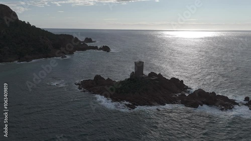 esterel 2 