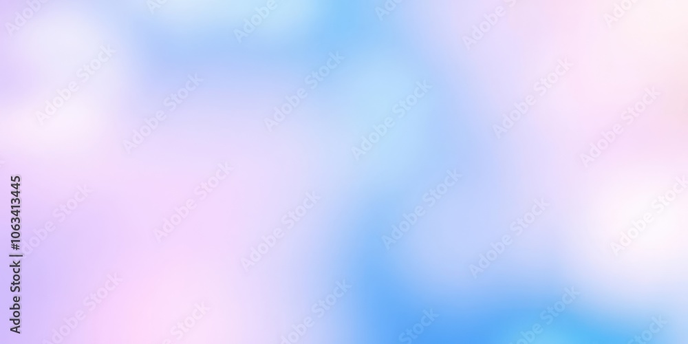 Blurry blue and pink abstract background with a vibrant and dreamy effect, smooth, colorful Blurry blue and pink abstract background with a vibrant and dreamy effect, smooth, colorful
