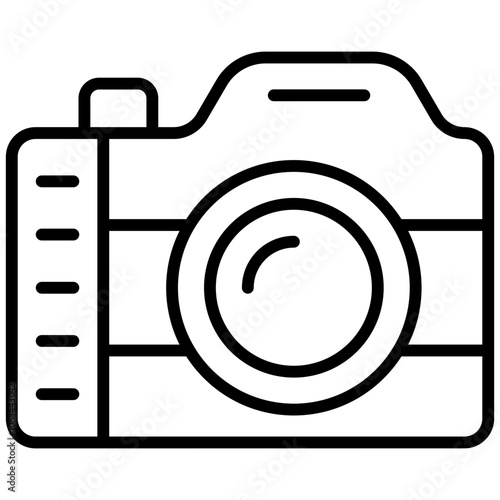 Kamera Geburtstag Fotos
