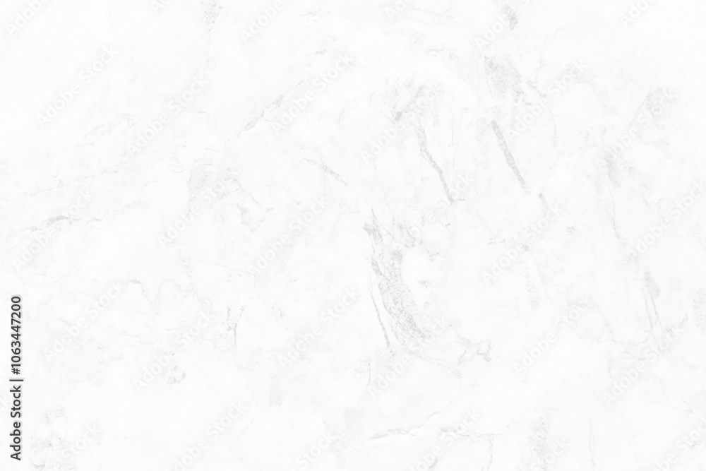 White grey marble seamless glitter texture background, counter top view of tile stone floor in natural pattern. White grey marble seamless glitter texture background, counter top view of tile stone floor in natural pattern.