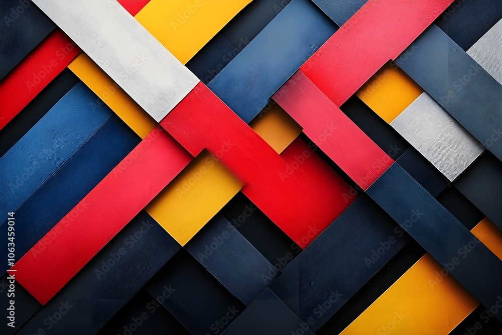 Symmetrical Elegance geometric backgrounds for a modern touch Symmetrical Elegance geometric backgrounds for a modern touch