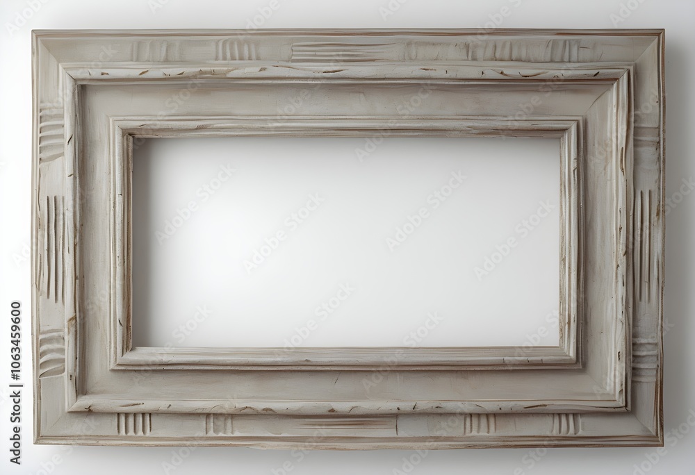 picture frame mockup,framed wall poster template, front perspective,Empty wooden frame hanging on wall, blank, frame, wooden, interior,minimalist,design,mockup picture frame mockup,framed wall poster template, front perspective,Empty wooden frame hanging on wall, blank, frame, wooden, interior,minimalist,design,mockup