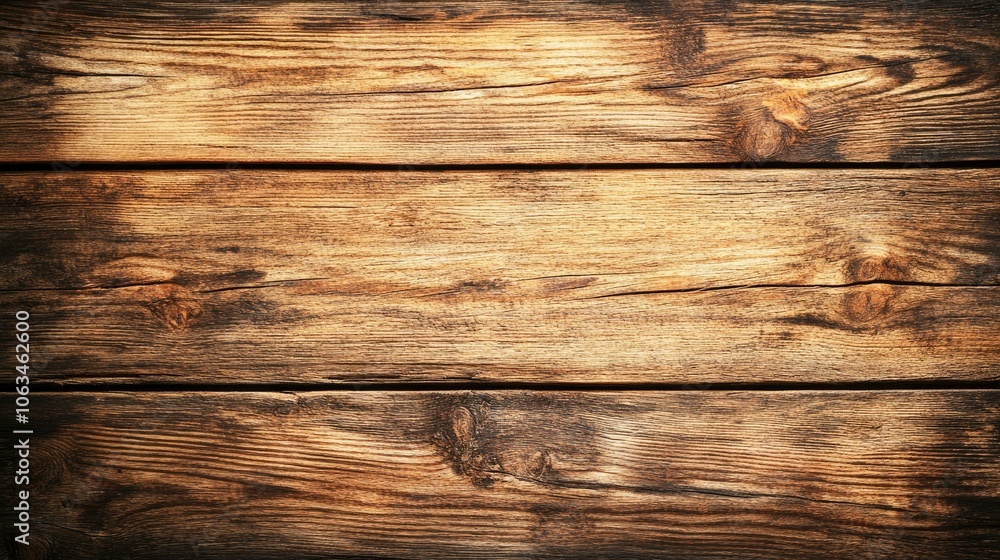 Rustic Wooden Planks Background for Design Projects Rustic Wooden Planks Background for Design Projects