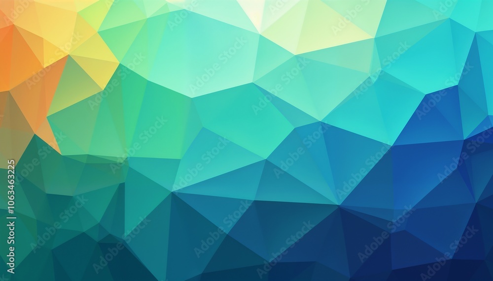 Warm Abstract Gradient In Orange And Yellow Tones Warm Abstract Gradient In Orange And Yellow Tones