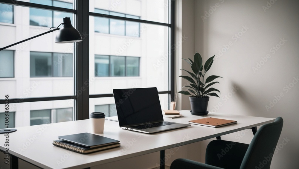 Business and Workspaces Business and Workspaces