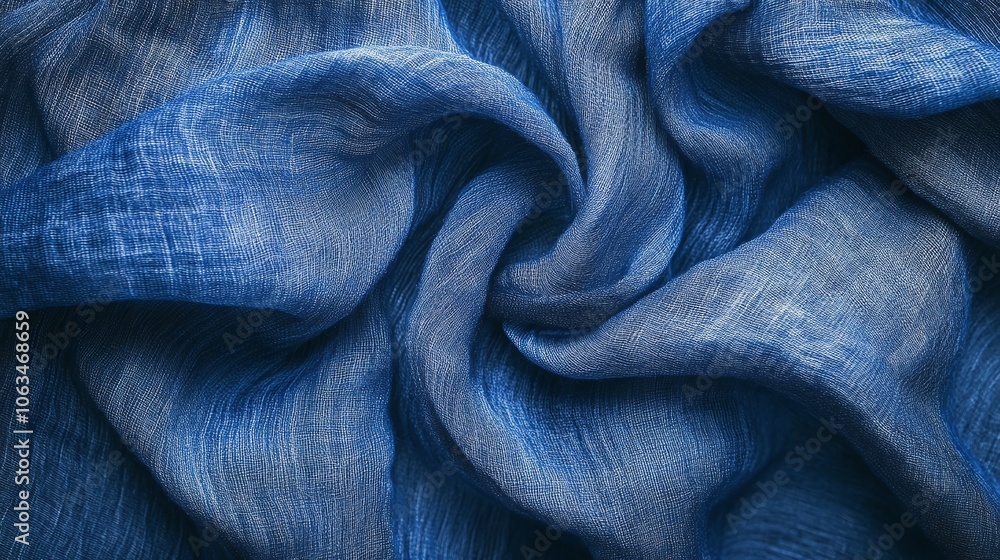 Renewable Policy Crafting for Net Zero Initiatives