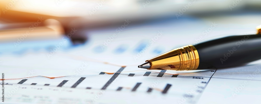 Explore Versatile Mortgage Rate Sheets Featuring Terms from Short to Long Options Explore Versatile Mortgage Rate Sheets Featuring Terms from Short to Long Options