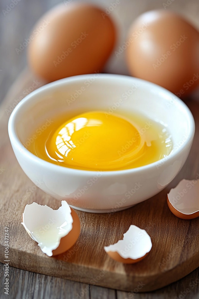 raw organic brown eggs in a simple farm-style cardboard egg carton
raw organic brown eggs in a simple farm-style cardboard egg carton