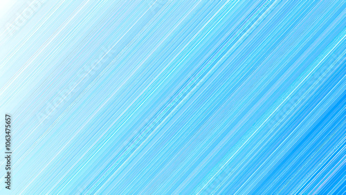 "Abstract Blue Background with Textured Lines Modern with Blue Texture Background for Digital and Print Design"