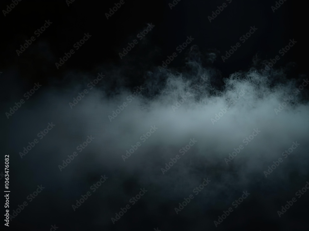 fog in the fog generative ai fog in the fog generative ai