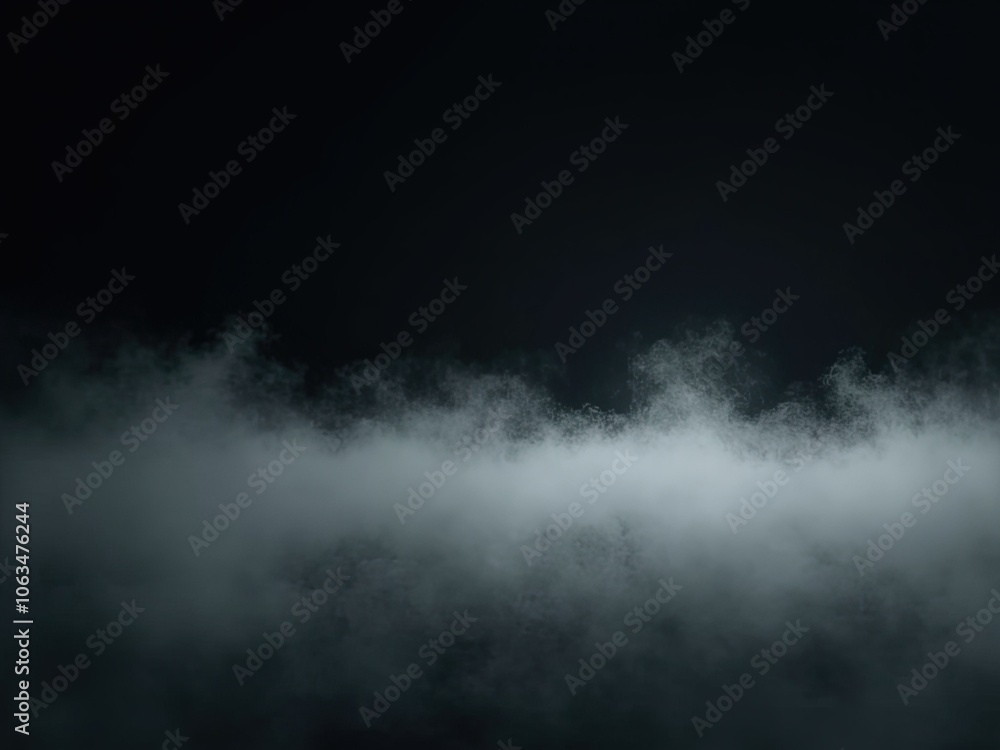 fog in the fog generative ai fog in the fog generative ai
