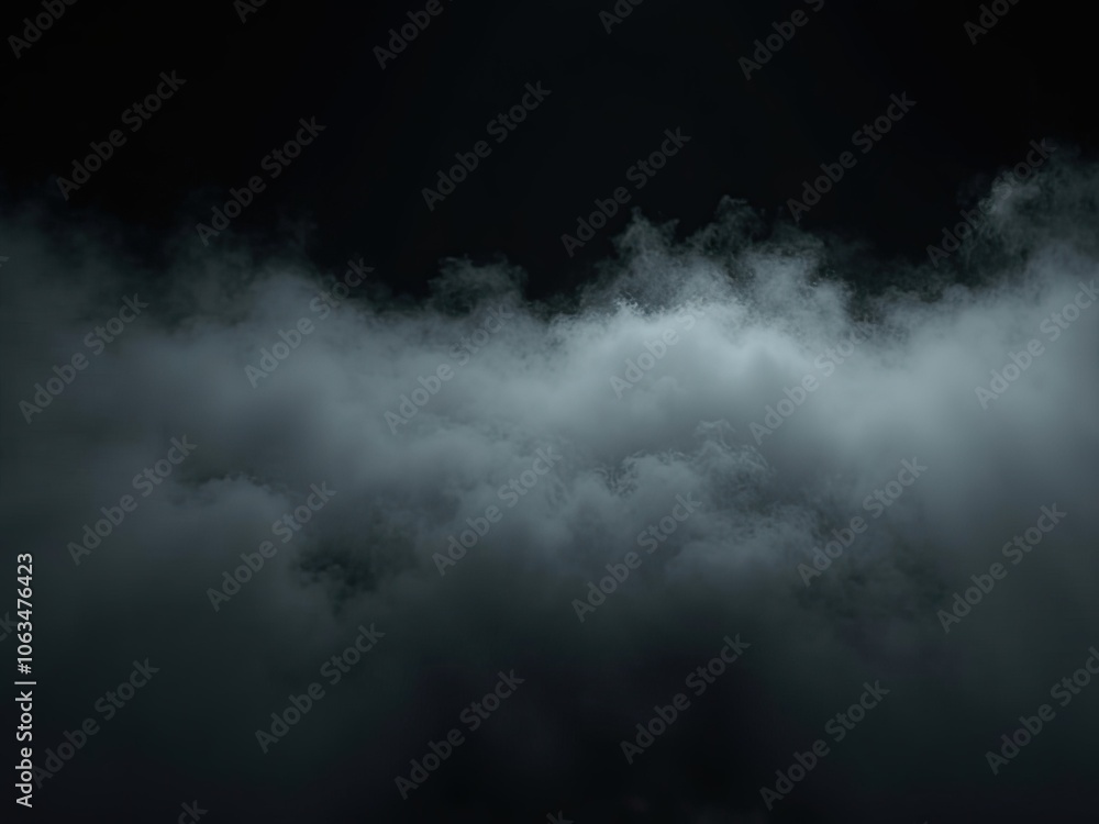 fog in the fog generative ai fog in the fog generative ai